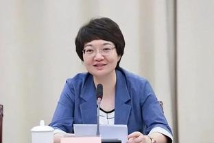 阿泰：我执教高中和女大学生9年了 我在等能够当职业教练的机会